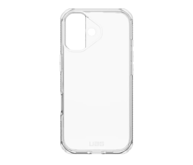 UAG Plyo etui do iPhone 17 ice - 1364068 - zdjęcie 3
